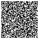 QR code with Frericks Bros Inc contacts