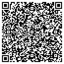 QR code with Modern Radiator Specialists contacts
