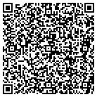 QR code with Curtiss Custom Wood Working contacts