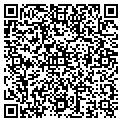 QR code with Fuegen Dairy contacts