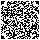 QR code with Carealot Daycare And Preschool contacts