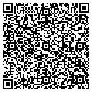 QR code with The Forge contacts