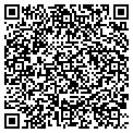 QR code with C R Machinery Movers contacts