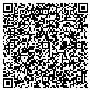 QR code with Movie Rental Now contacts