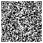 QR code with Monty's Huntington Beach Radiator contacts