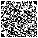 QR code with Ruff Built Service contacts