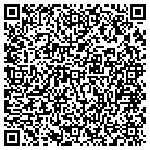 QR code with Cascade Early Learning Center contacts