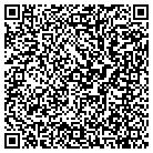 QR code with Family Effectiveness Training contacts