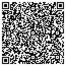 QR code with Gary A Schutte contacts