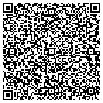 QR code with Custom Woodwork By Robert Baden Inc contacts