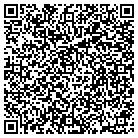 QR code with Isis C O E Armstrong Gobl contacts