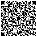 QR code with Dale Lute Logging contacts