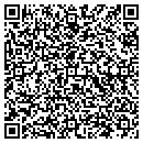 QR code with Cascade Preschool contacts