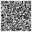 QR code with Gary Bishop contacts