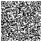 QR code with American Express Fncl Advisors contacts