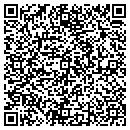 QR code with Cypress Woodworking LLC contacts