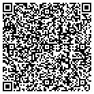 QR code with National Car Rental Exec contacts