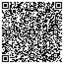 QR code with CTS Surveying & Mapping contacts