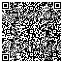QR code with Atlantis Auto Sales contacts