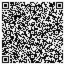 QR code with Jasper 8 Theater contacts