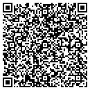 QR code with Ethyl Clothing contacts
