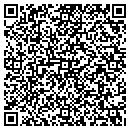 QR code with Native Resources LLC contacts