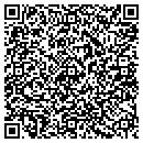 QR code with Tim Ward Art Studios contacts