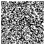 QR code with American Wealth Management Inc contacts