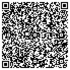 QR code with Kerasotes Movie Theaters contacts