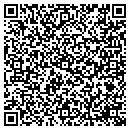 QR code with Gary Joseph Meisner contacts