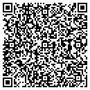 QR code with Gary Kelchen contacts