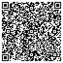 QR code with Novato Radiator contacts