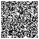 QR code with Kerasotes Theaters contacts
