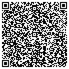 QR code with Network Leasing Of Blmngt contacts