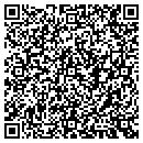 QR code with Kerasotes Theaters contacts