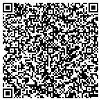 QR code with Kerasotes Theaters Business Line contacts