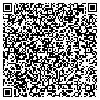 QR code with Childcare Provider Preschool Cooperatin contacts