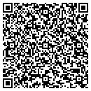 QR code with New College View Market contacts