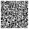 QR code with Kerasotes Theatres contacts