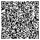 QR code with Blake Homes contacts