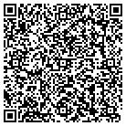 QR code with Nicollet Ace Hardware contacts