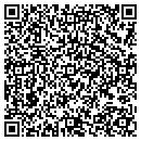 QR code with Dovetail Millwork contacts