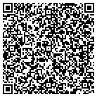 QR code with Owens Auto Repair & Radiator contacts