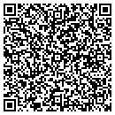 QR code with Victorygirl contacts