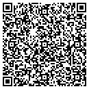 QR code with Lafayette 7 contacts
