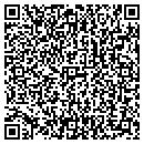 QR code with George G Kliaber contacts