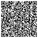 QR code with Lafayette Searchlight contacts