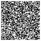 QR code with Childrens School & Montessori contacts