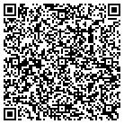 QR code with Flynn Energy Transport contacts