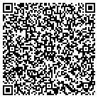 QR code with Professional Audio Service & Supl contacts